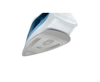 Braun Żelazko SI7065BL - 503675 - zdjęcie 3